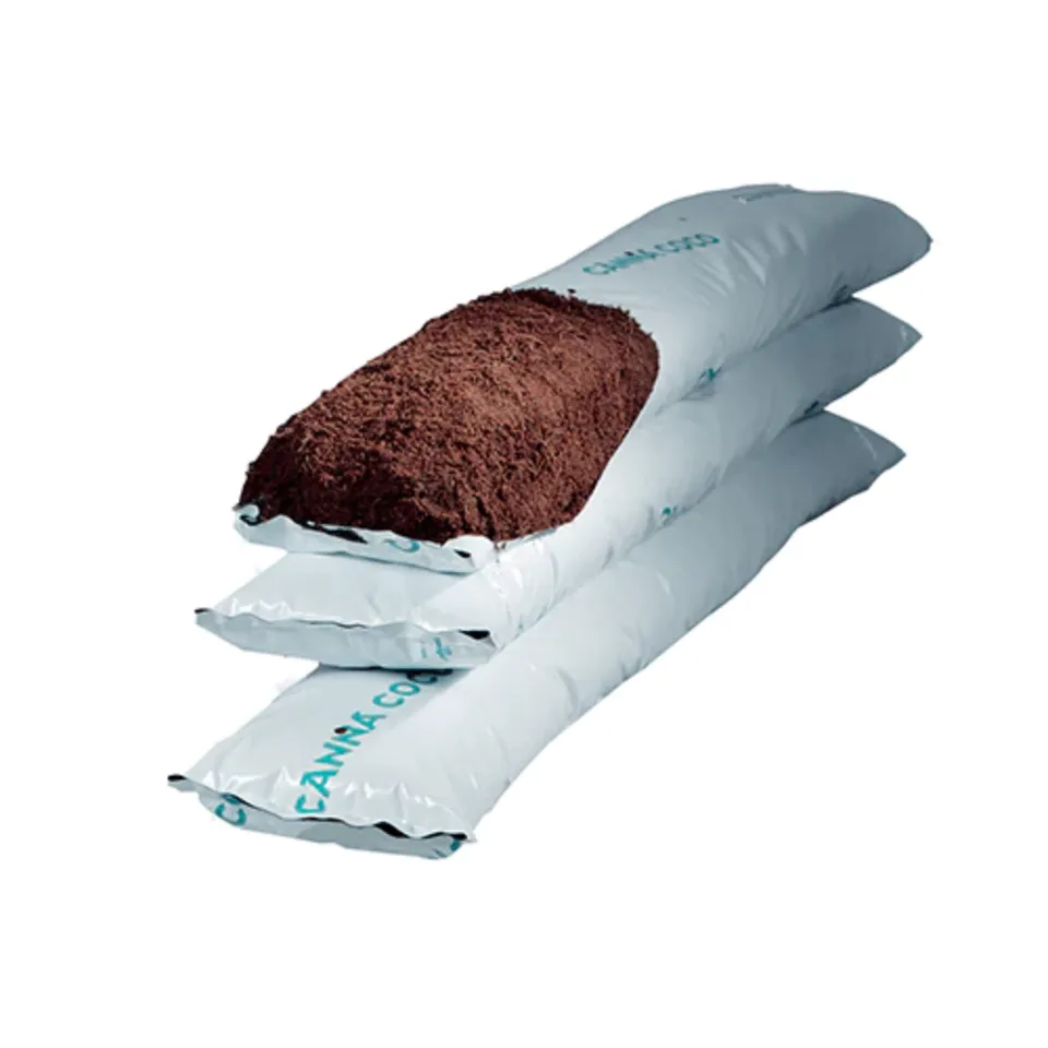 CANNA Coco Slab 1m substrat coco 1 m pur