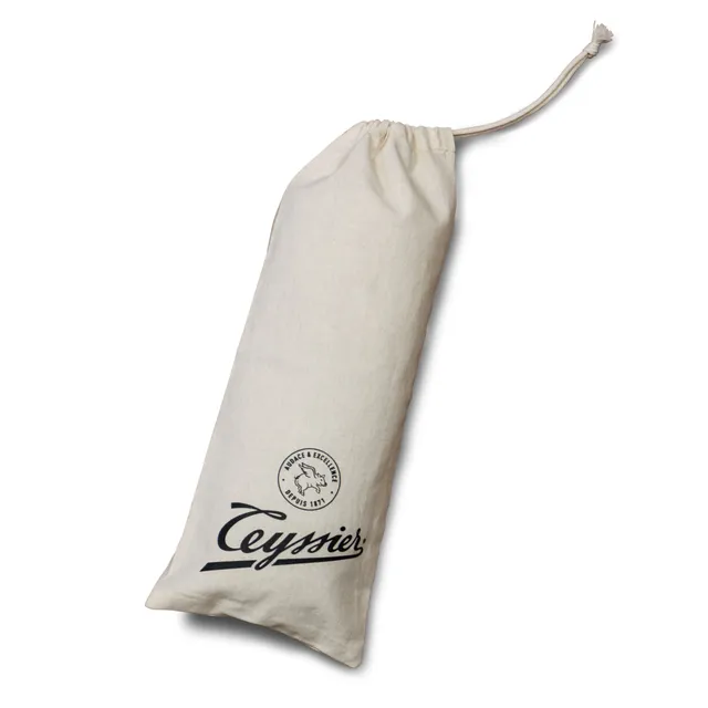 Teyssier Cadeaux Sac de conservation TEYSSIER