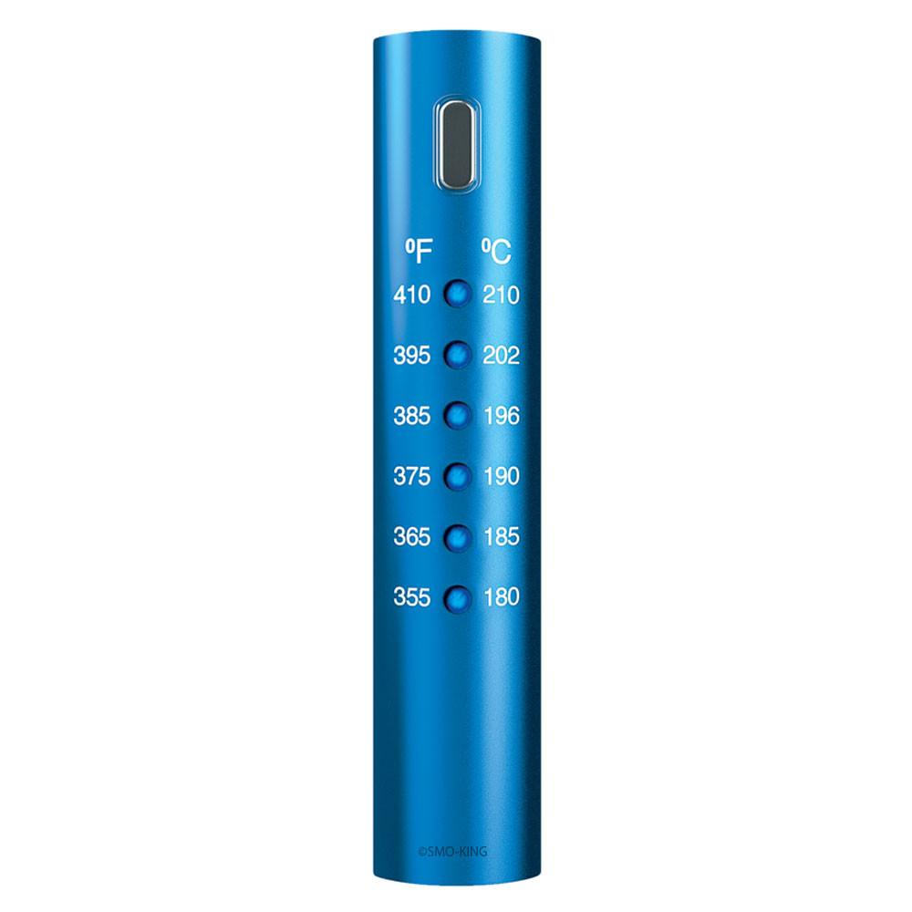 Smo King Flowermate V5.0X vaporisateur portable herbe