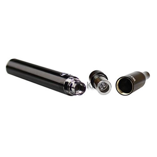 Atmos Forge Kit vaporisateur cire airflow réglable