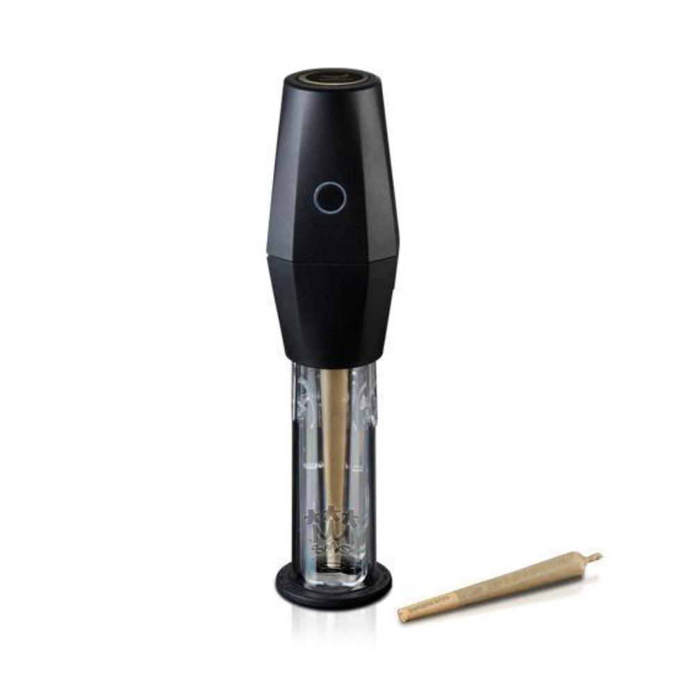 Banana Bros OTTO grinder cônes automatique kit