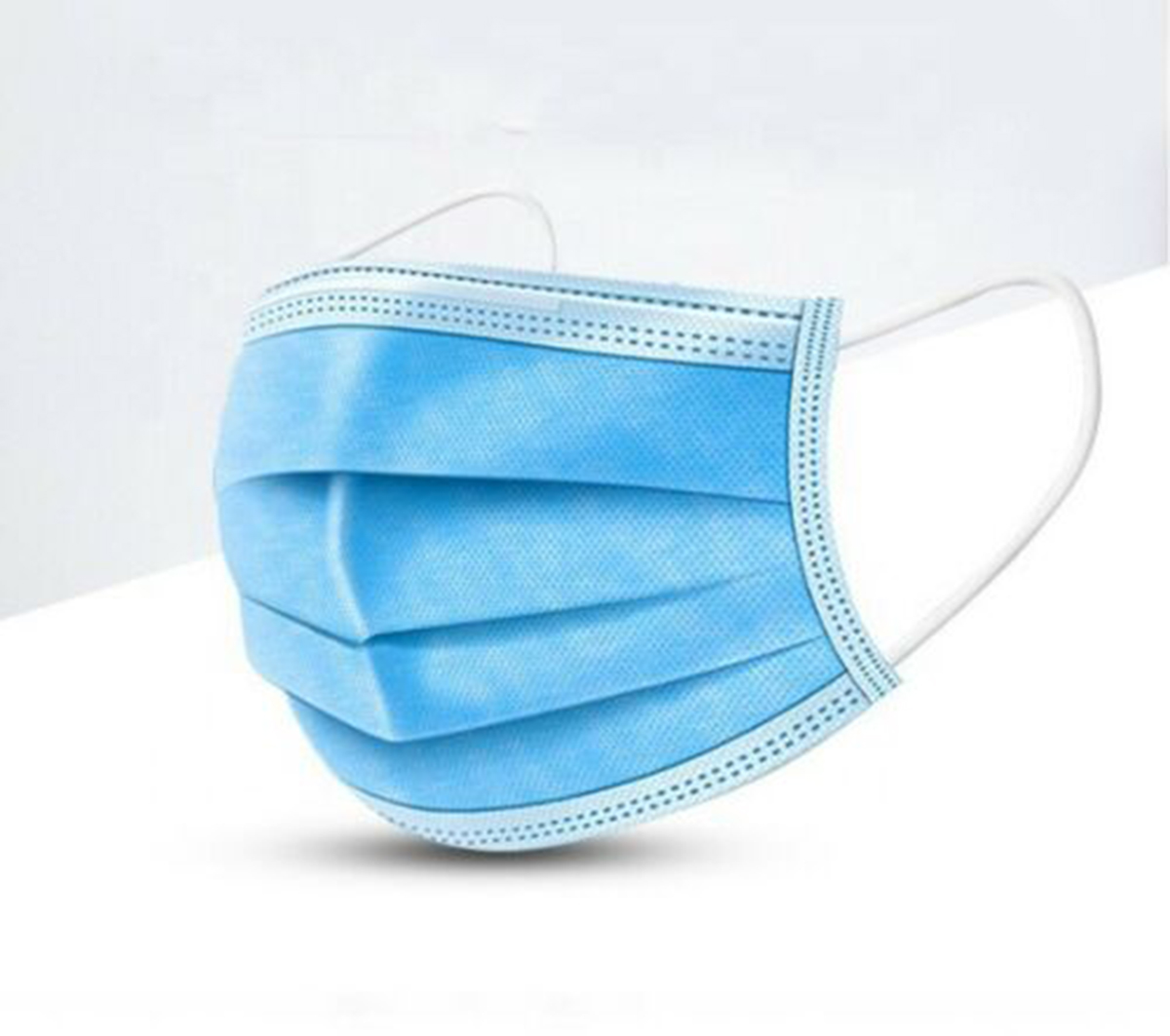 Masque bouche lavable réutilisable coton protection lot au choix