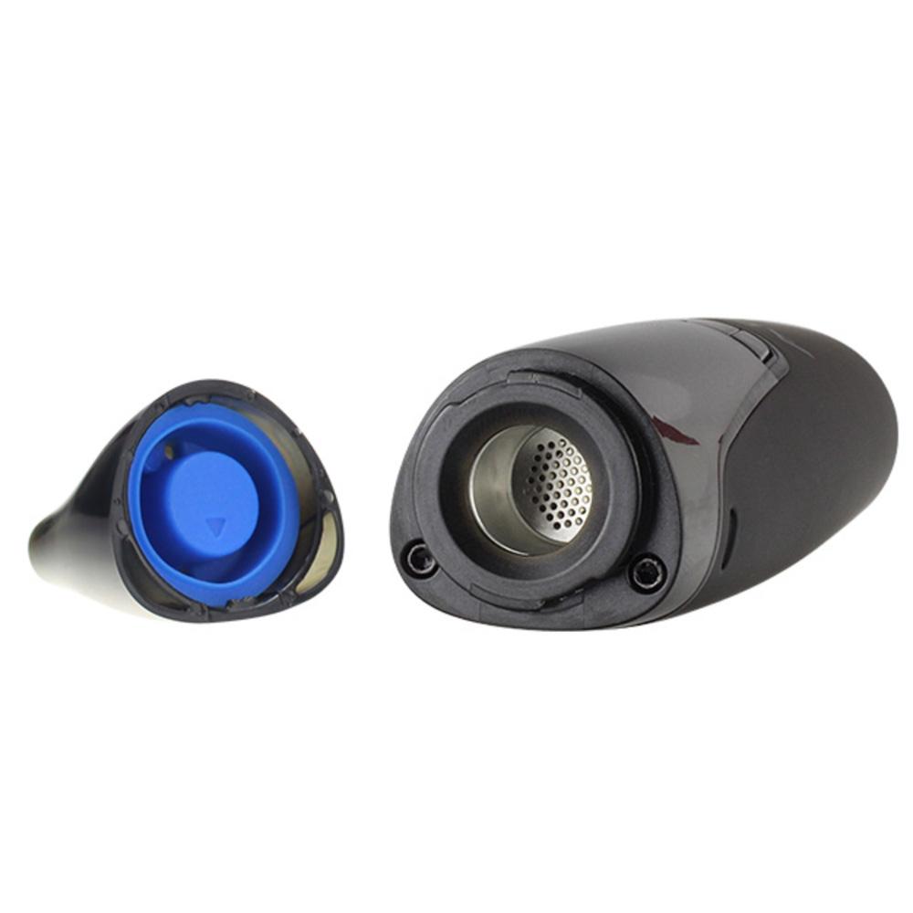 Atmos Aegis 2nd Gen vaporisateur portable convection kit