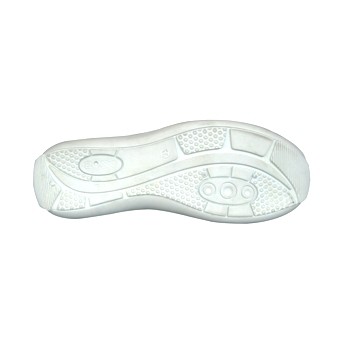 Marie S3 chaussure sécurité femme 35-42 légère