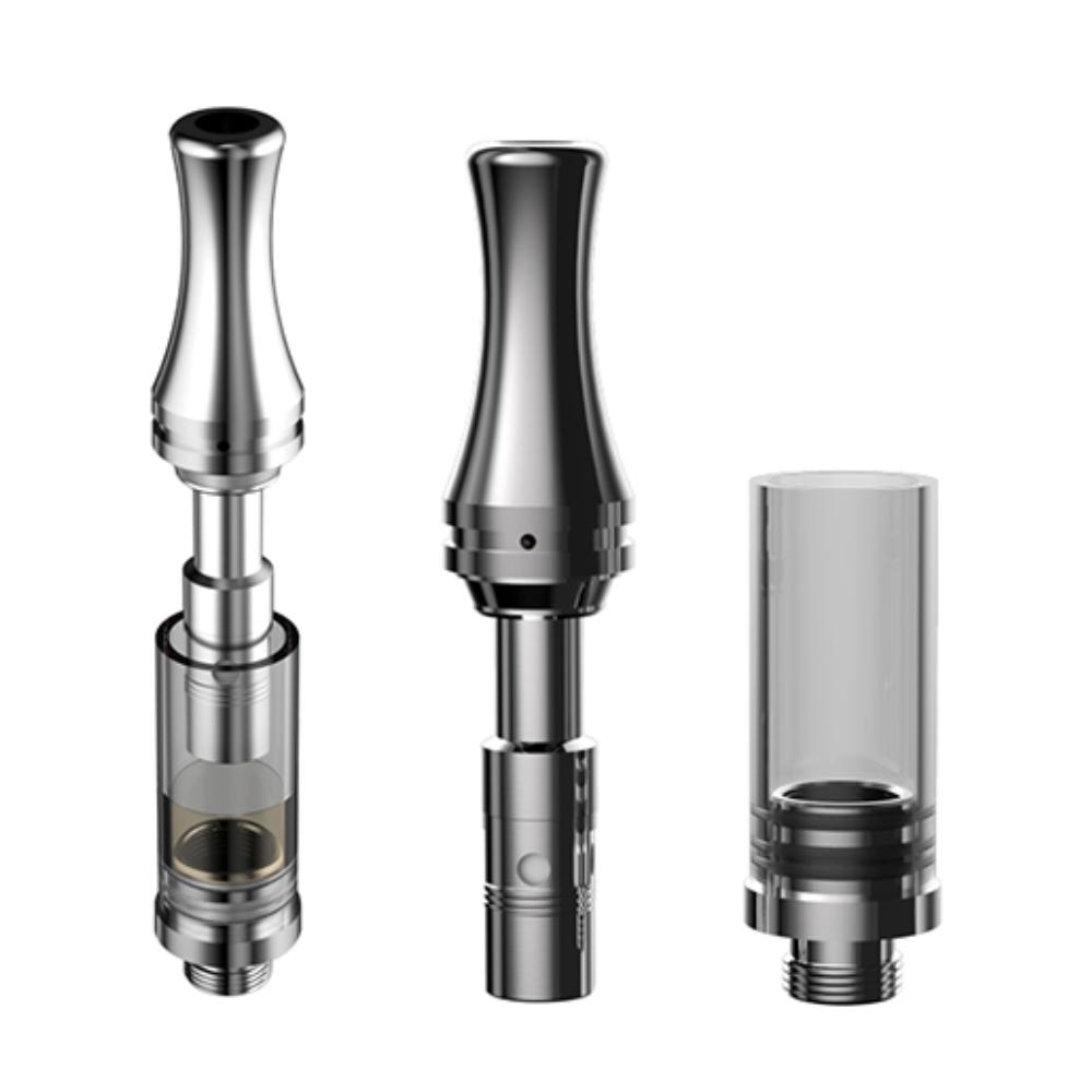 710 Vacs VX10 cartouche 510 céramique 0,5 ml