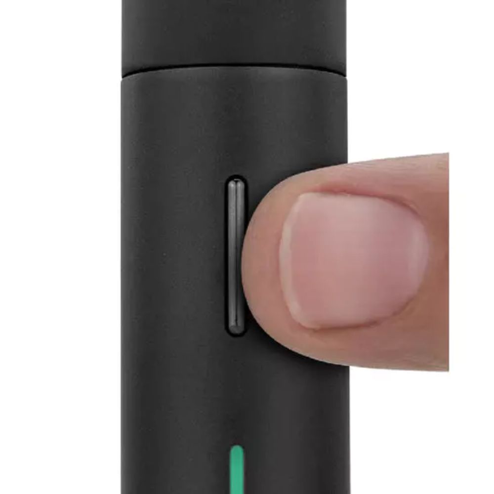 Puffco Pivot vaporisateur dab stylo 3D chamber