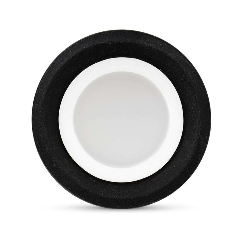 Puffco Peak Pro Chambre atomiseur céramique concentrés