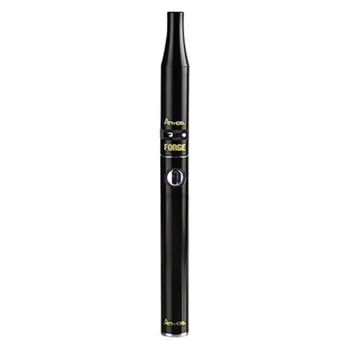 Atmos Forge Kit vaporisateur cire airflow réglable