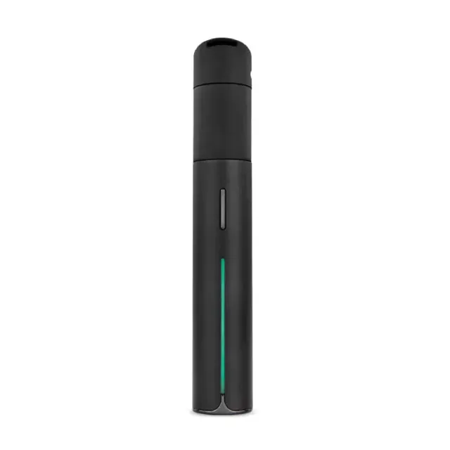 Puffco Pivot vaporisateur dab stylo 3D chamber