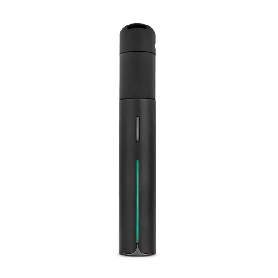 Puffco Pivot vaporisateur dab stylo 3D chamber