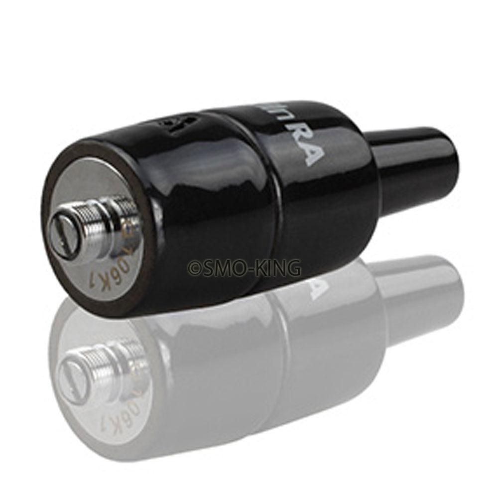 Atmos Kiln RA cartouche wax noire 510 reconstructible