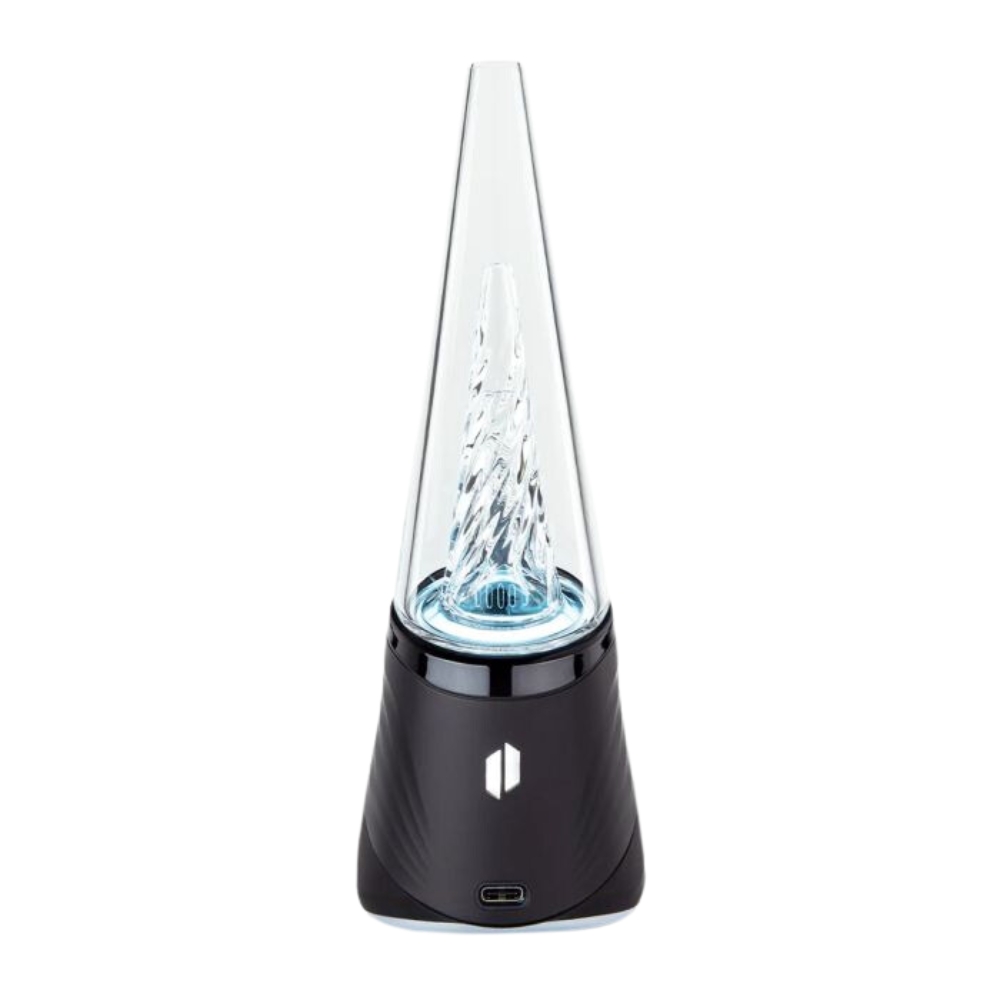 Puffco Peak Pro vaporisateur concentrés 3D Chamber