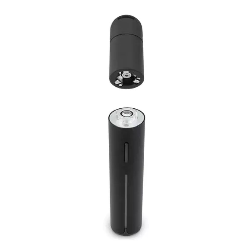 Puffco Pivot vaporisateur dab stylo 3D chamber