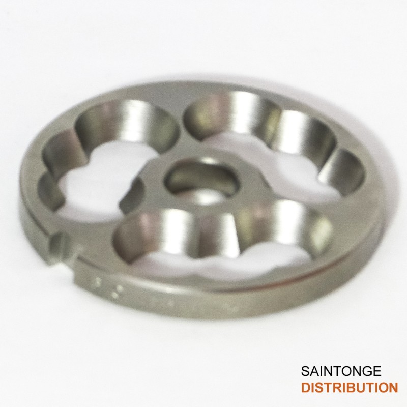 Saintonge Consommables précoupeur Lico B98 hachoir