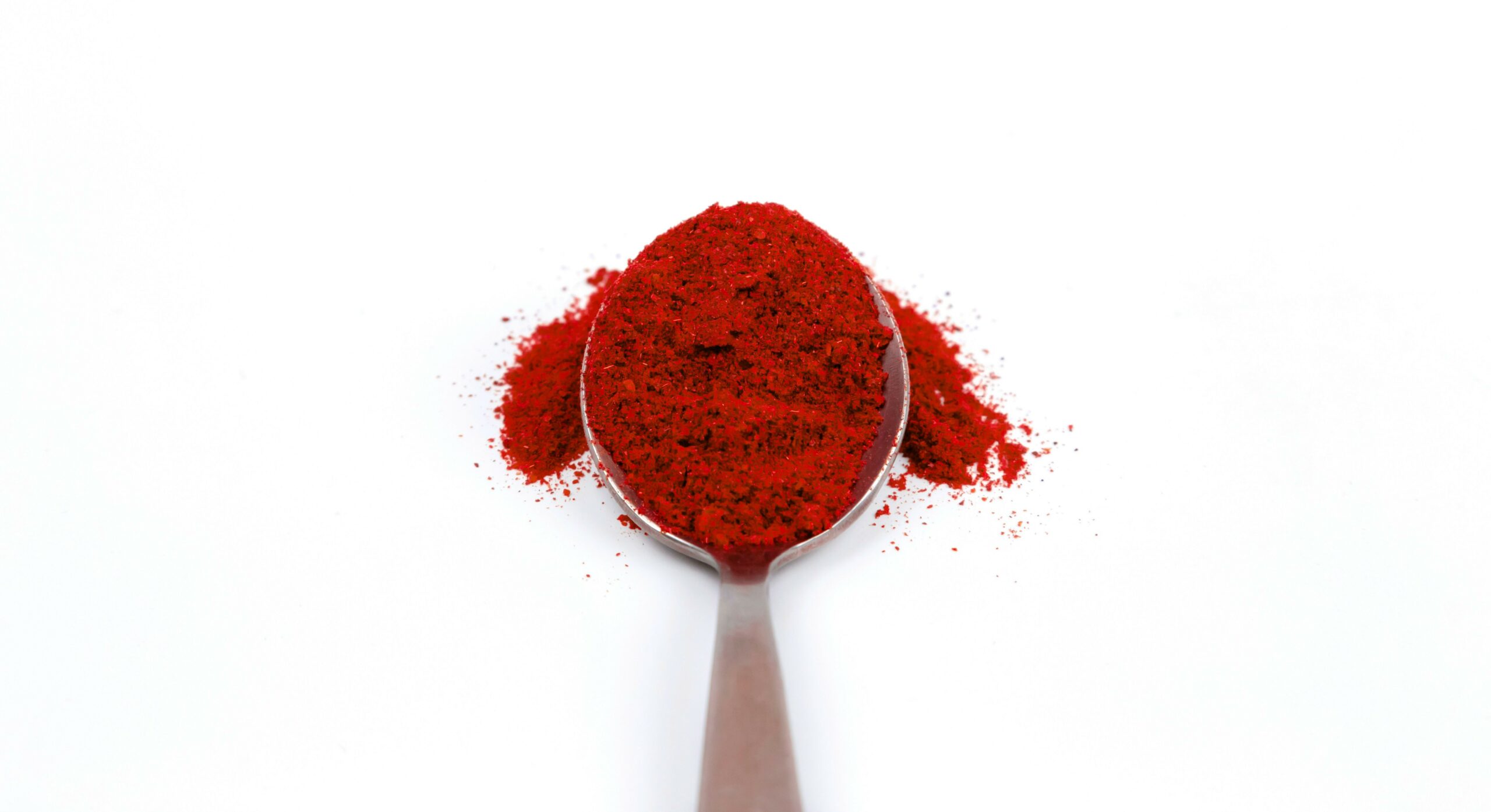 Saintonge Distribution Paprika piment doux 1 kg épice