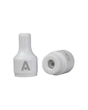 The Kiln Atomiseur Céramique Pure 510 Sub Ohm