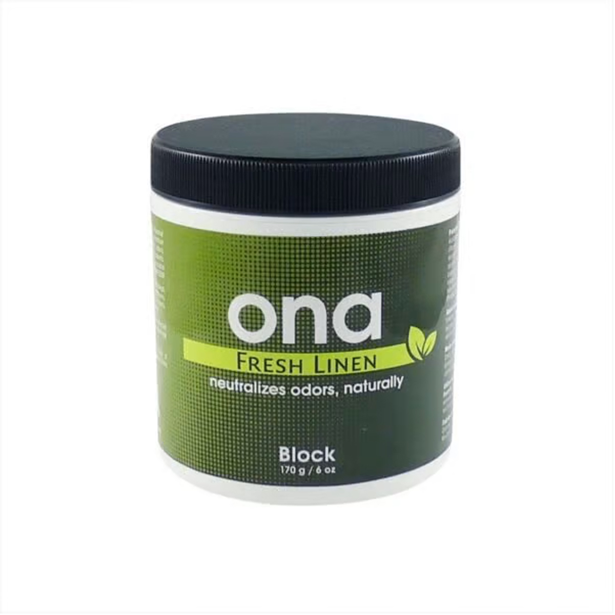 Ona Block gel neutralisant odeur petit format