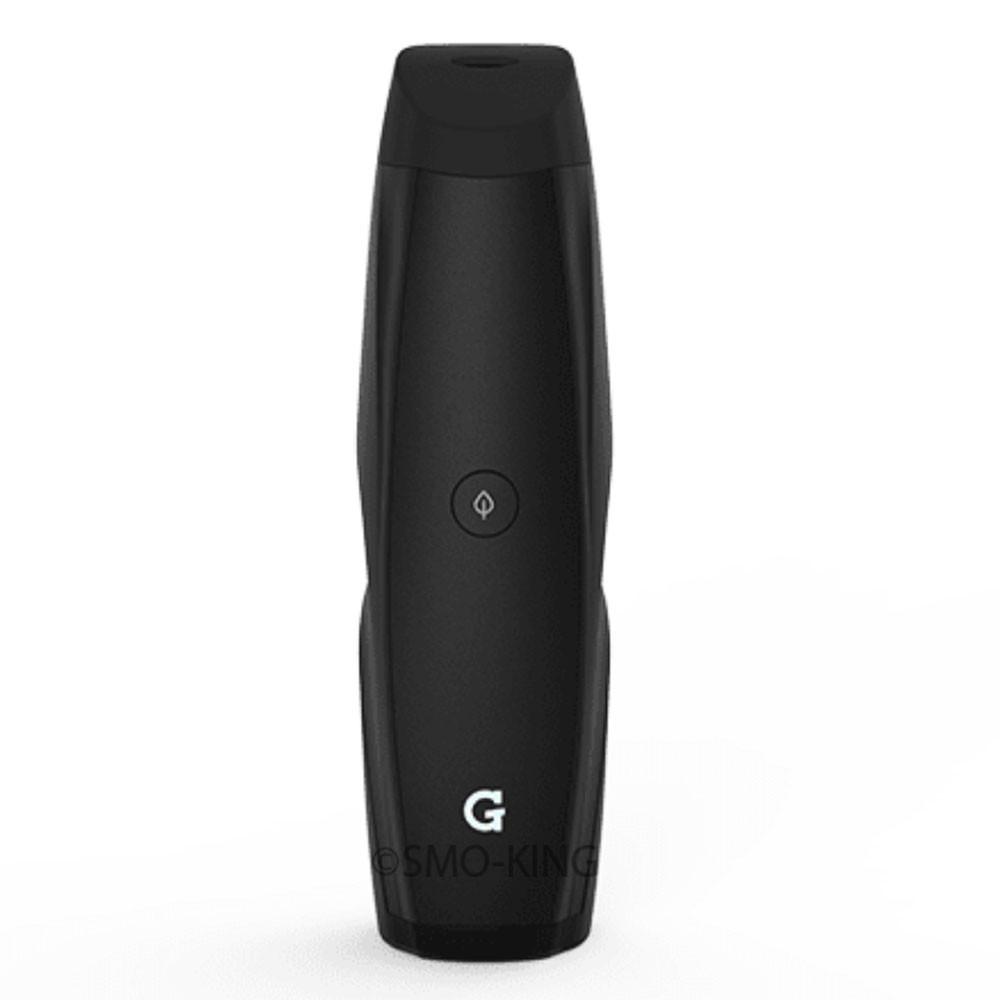 G Pen Elite vaporisateur portable convection herbe céramique