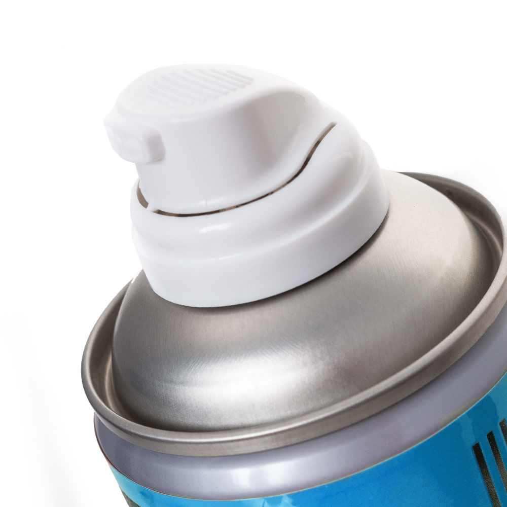 NutraBlast Fresko spray désodorisant linge frais 500 ml
