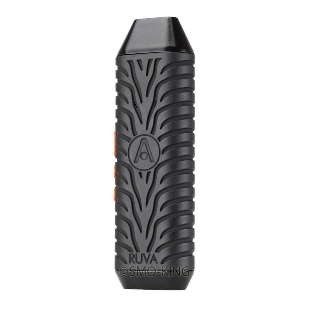 Atmos Ruva Jump vaporisateur herbe portable conduction kit