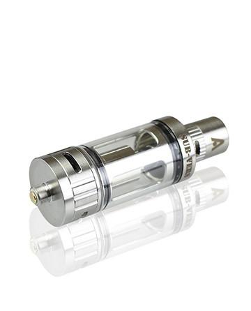 AtmosRx Sub-Vers Tank 0.5 Ohm clearomiseur 4.5 ml coton bio