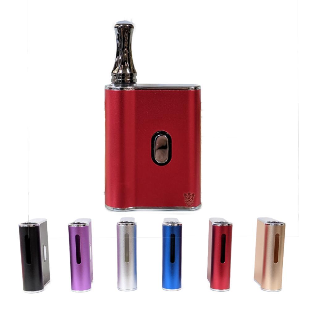 710 Vacs AIRVX batterie 510 magnétique tension variable