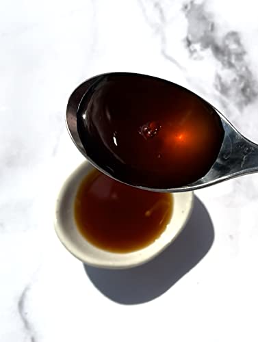 Umami Paris Shibanuma sauce ponzu yuzu 300 ml