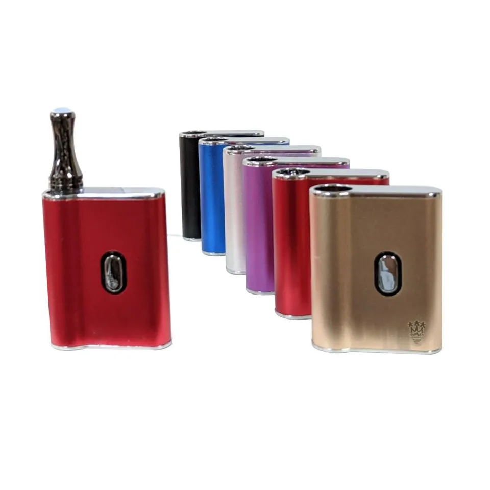 710 Vacs AIRVX batterie 510 magnétique tension variable