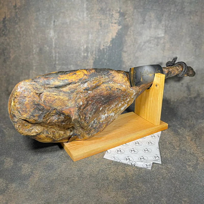 Maison Lascours Charcuteries Jambon Premium 45 mois 7,5kg