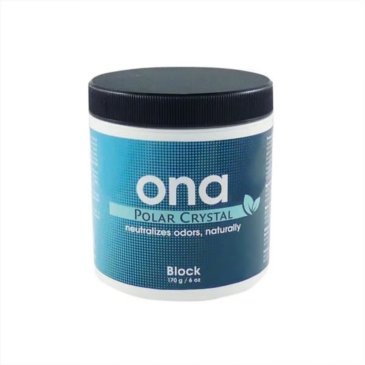 Ona Block gel neutralisant odeur petit format