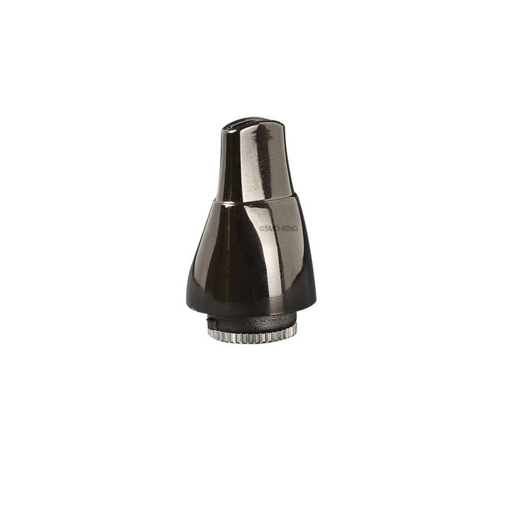 Atmos Jump embout vaporisateur rechange