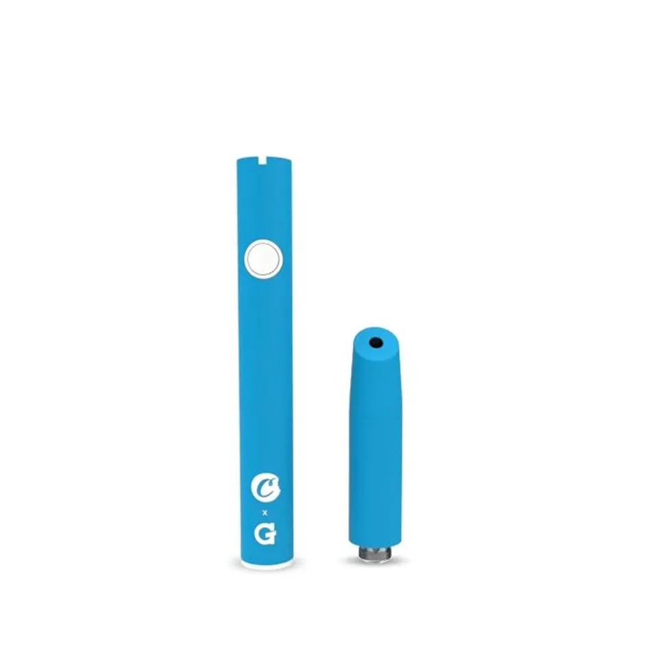 G Pen Nova Cookies Edition vaporisateur concentré 300 mAh