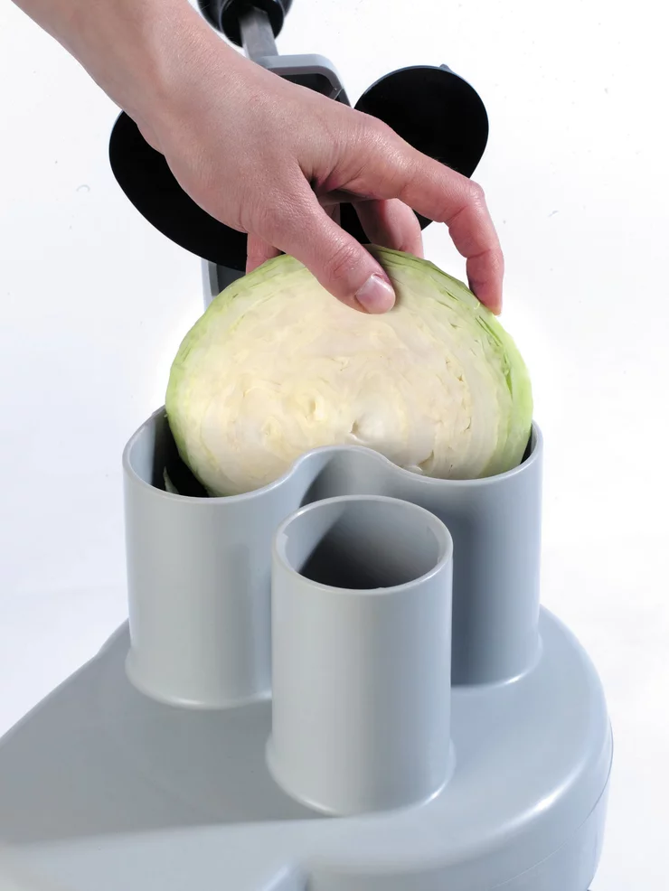 Robot Coupe R301 Ultra combiné cutter coupe-légumes 650W neuf