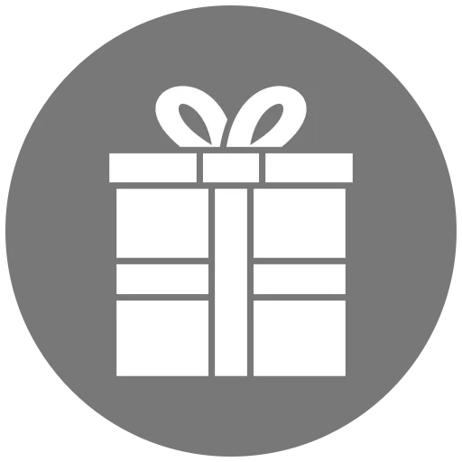 Teyssier Cadeaux Cadeau surprise coffret charcuterie