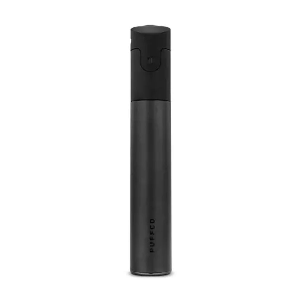 Puffco Pivot vaporisateur dab stylo 3D chamber