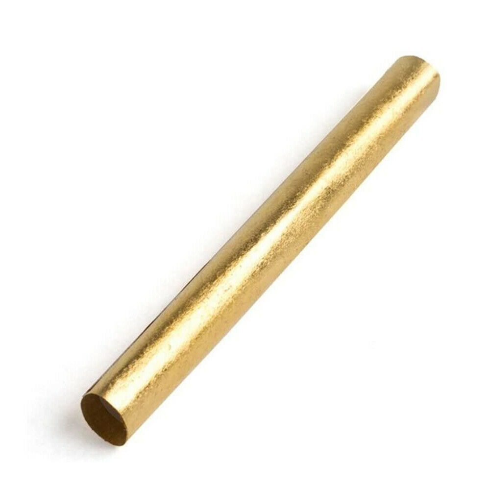 Shine 24K Gold King Size feuilles à rouler or 6