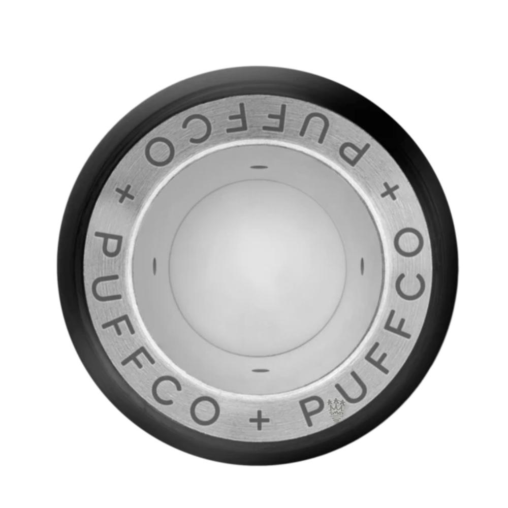 Puffco Plus atomiseur céramique sans bobine rechange