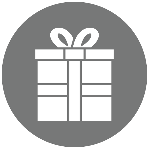 Teyssier Cadeaux Cadeau surprise coffret charcuterie