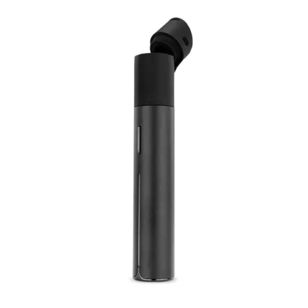 Puffco Pivot vaporisateur dab stylo 3D chamber