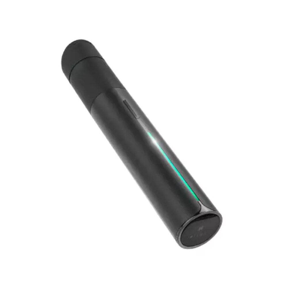 Puffco Pivot vaporisateur dab stylo 3D chamber