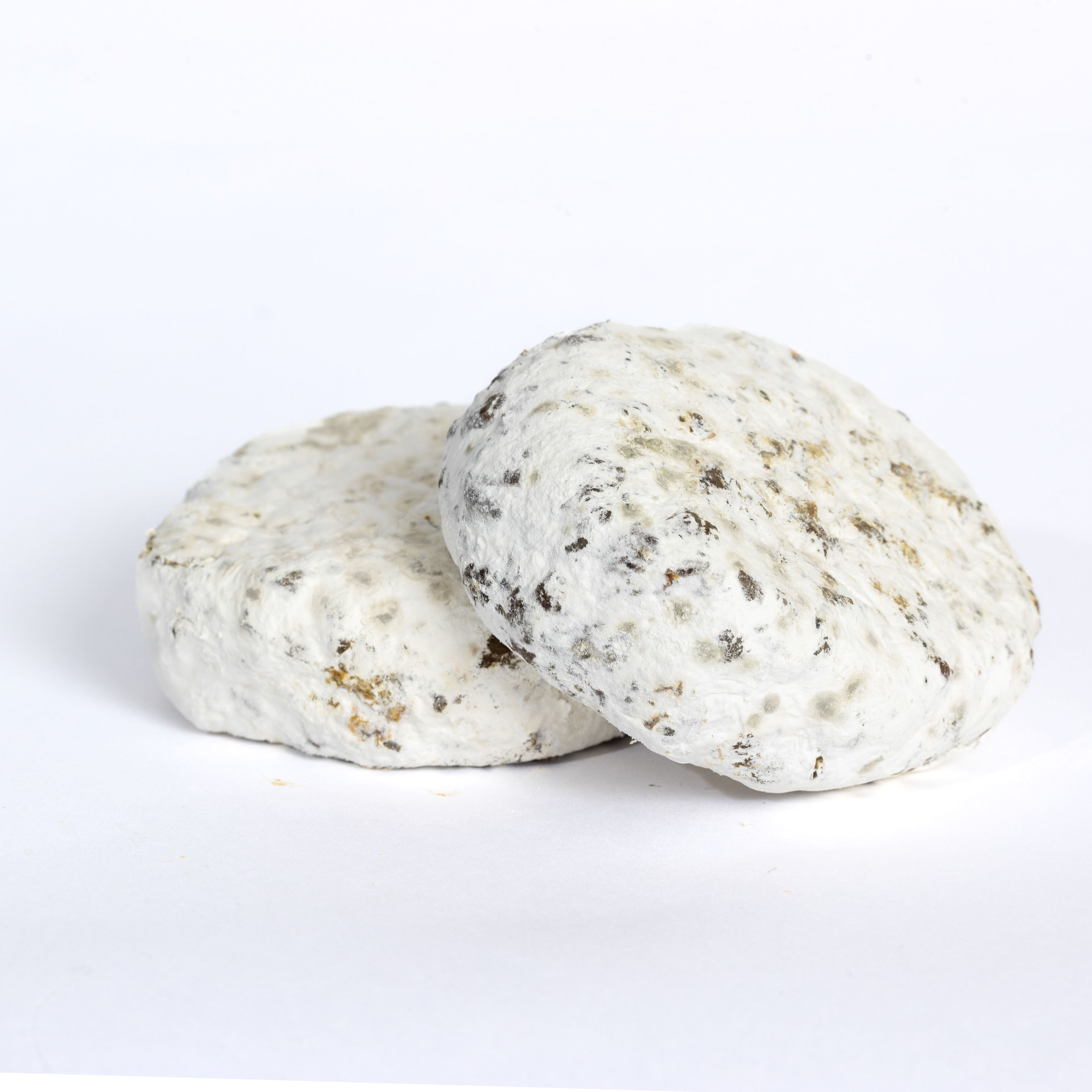 Des Hommes et des Bœufs Saucisson Angus Fenouil saucisson bœuf 180 g