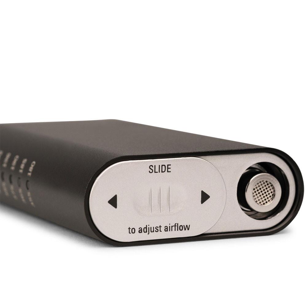 Smo King Flowermate V5.0X vaporisateur portable herbe