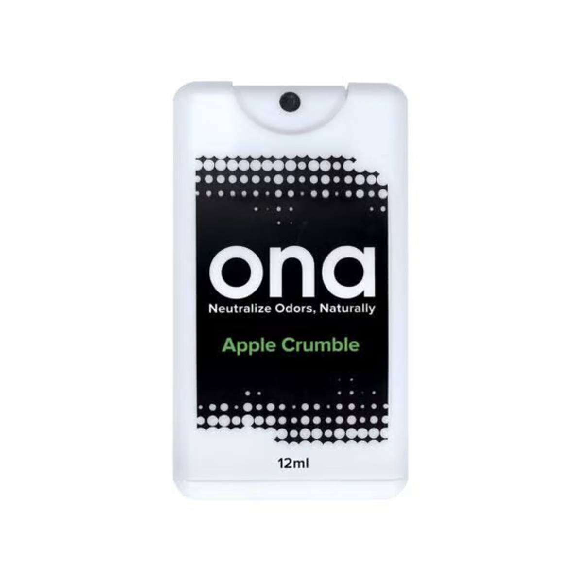 Ona Card spray neutralisant odeur 12 ml
