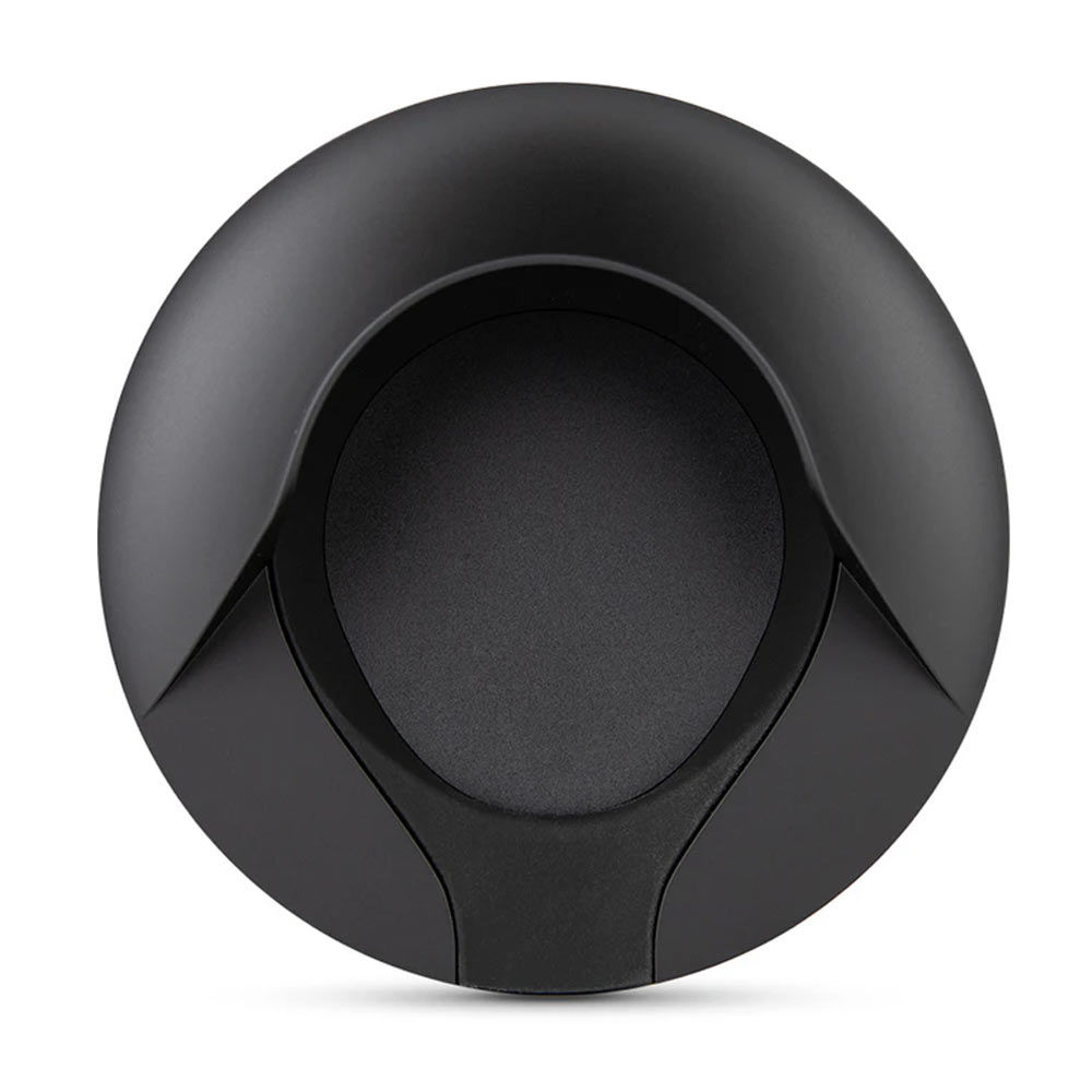 Puffco Peak Pro Power Dock chargeur socle noir