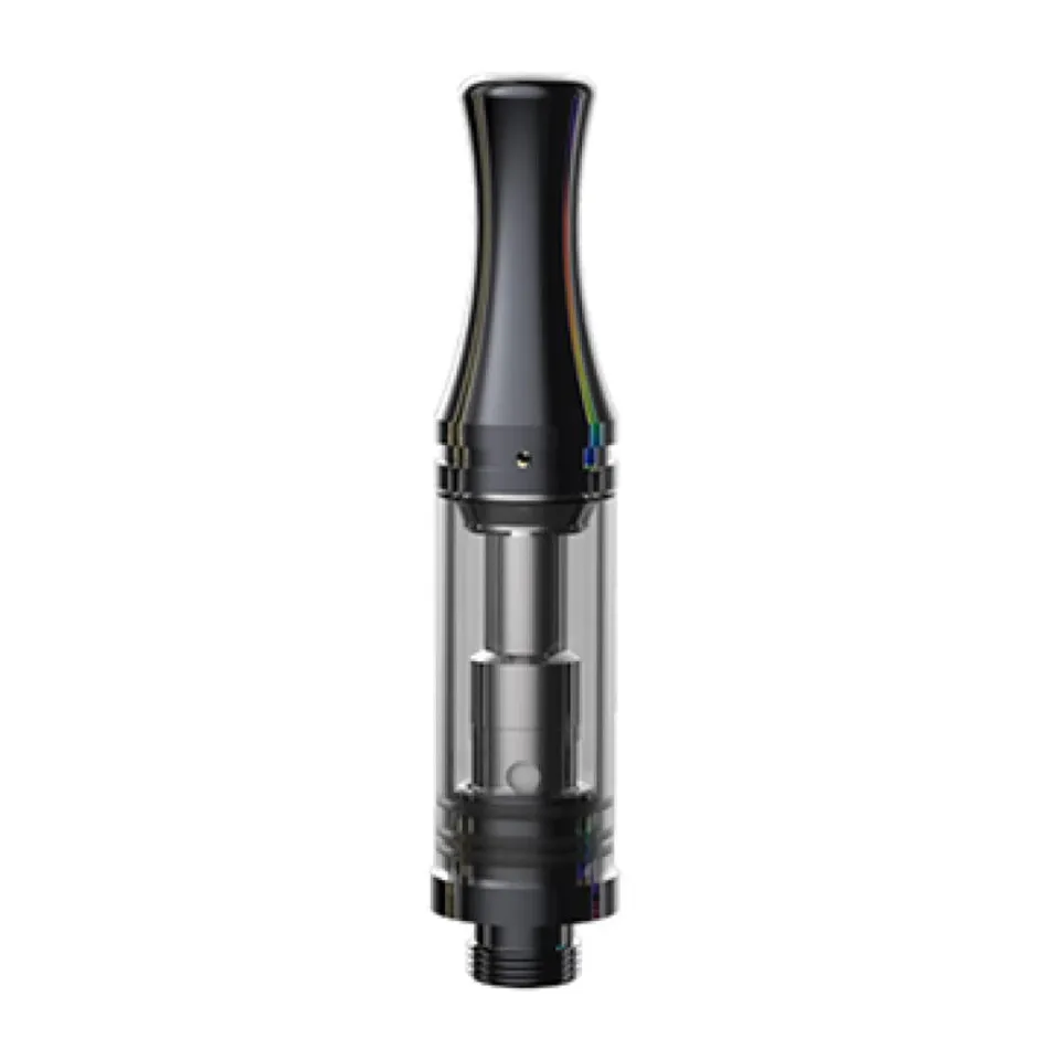 710 Vacs VX10 cartouche 510 céramique 0,5 ml