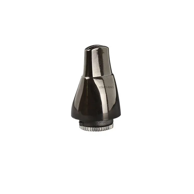 Atmos Jump embout vaporisateur rechange