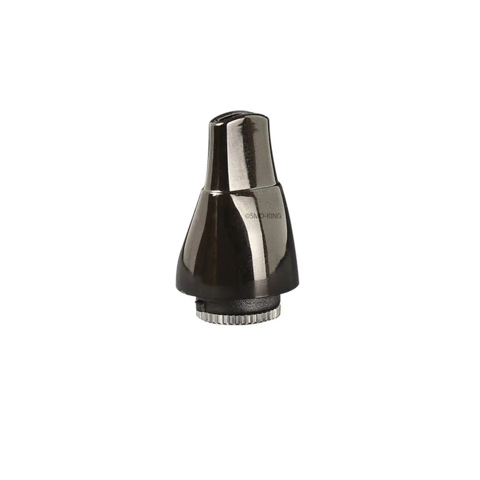 Atmos Jump embout vaporisateur rechange