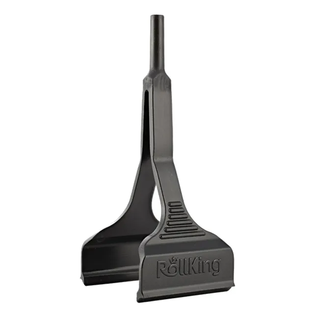 Rollking outil à rouler manuel + filtre G-Tip inclus