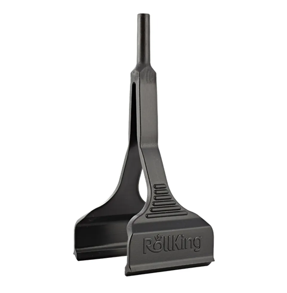 Rollking outil à rouler manuel + filtre G-Tip inclus