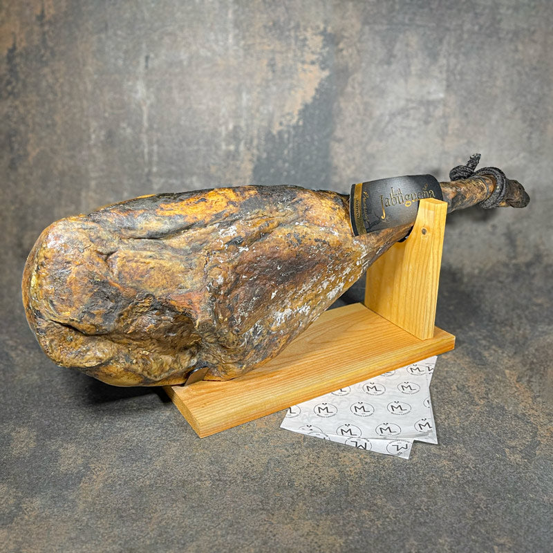 Maison Lascours Charcuteries Jambon Premium 45 mois 7,5kg
